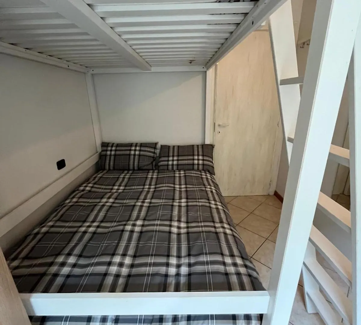 Appartamento Gromo Dolci House 0*,  Italia