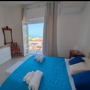 gierre-apartment.sicilyhotelsitaly.net/